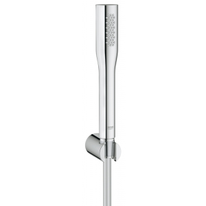 Душевой гарнитур GROHE Euphoria Cosmopolitan Stick 27369000 лучшая модель в Ровно