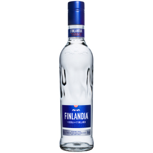 Водка Finlandia 0.5 л 40% (6412709021271) в Ровно