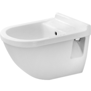 Биде DURAVIT Starck 3 223015 в Ровно