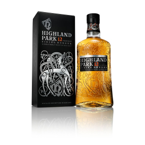 купить Виски Highland Park 12 YO 0.7 л 40% (5010314570101)