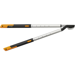 Сучкорез контактный Fiskars SmartFit PowerStep L86 (1013564/112500) лучшая модель в Ровно