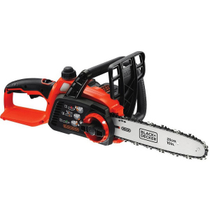 Ланцюгова пила Black+Decker GKC1825L20 в Рівному