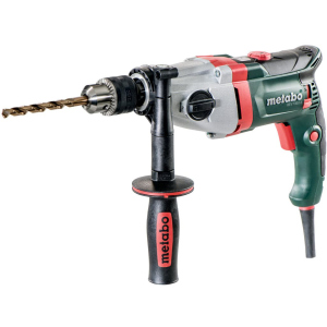 Дриль Metabo BEV 1300-2 (600574000) краща модель в Рівному