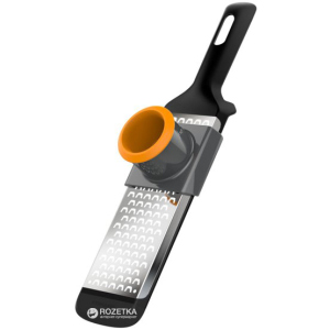 Тертка Fiskars Functional Form (1014410) краща модель в Рівному