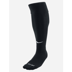 Гольфи Nike U NK Acdmy KH SX4120-001 S (34-38) Чорні (884776750341) краща модель в Рівному