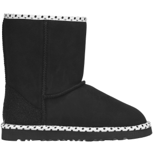 купить Угги UGG Classic Short 116961 36 Black