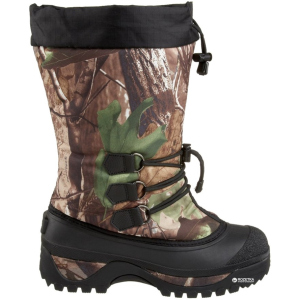 Сапоги Baffin Arctic Reaction 40.5 Realtree (4300016166108) в Рівному