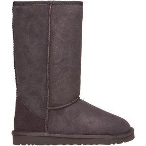 Угги UGG 108994 Classic Tall 36 Chocolate в Ровно