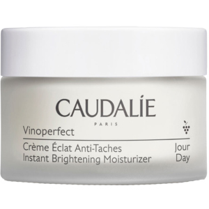 Дневной крем для лица Caudalie Vinoperfect для сияния кожи 50 мл (3522931003228)