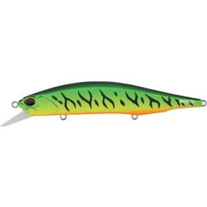 Воблер DUO Realis Jerkbait 110SP 110 мм 16.2 г ACC3059 (342794) краща модель в Рівному