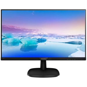 Монітор PHILIPS 243V7QDAB/00 в Рівному