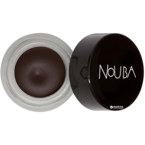 Підводка для очей Nouba кремова Write&Blend Liner Shadow № 24 5 мл (8010573130242)