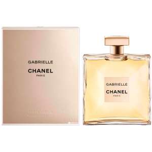 Парфумована вода для жінок Chanel Gabrielle 100 мл (3145891205251) краща модель в Рівному