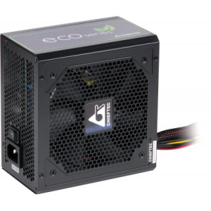 купити Блок живлення CHIEFTEC 600W (GPE-600S)