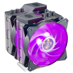 Кулер для процесора CoolerMaster MasterAir MA620P (MAP-D6PN-218PC-R1) в Рівному