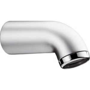 Верхній душ HANSGROHE TEAM 27488000 рейтинг