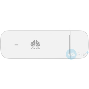 3G/4G USB Модем Huawei E3372H ТОП в Ровно