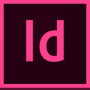 Adobe InDesign CC для команд. Продовження ліцензії для комерційних організацій та приватних користувачів, річна підписка на одного користувача в межах замовлення від 1 до 9 (65297560BA01A12) краща модель в Рівному