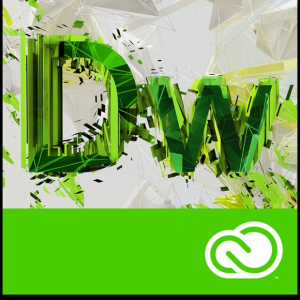 Adobe Dreamweaver CC for teams. Ліцензії для комерційних організацій та приватних користувачів, річна підписка на одного користувача в межах замовлення від 1 до 9 (65297796BA01A12) краща модель в Рівному