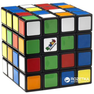 Головоломка Rubiks Кубик Рубика 4 х 4 (RK-000254) (6900006489370) в Ровно