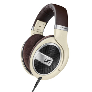 Наушники Sennheiser HD 599 (506831) ТОП в Ровно