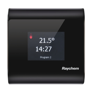 Терморегулятор Raychem SENZ WiFi в Ровно