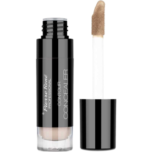 Консилер Pierre Rene Contour Concealer №04 7 мл (3700467839997)