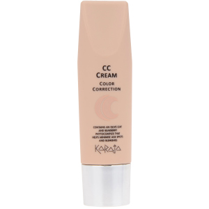 Чоловіки CC Karaja Cream Color Correction 1 30 Men (8058150551493)