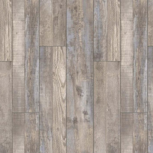 Вінілове покриття Green LVT Artistic Oak Blue GR10 в Ровно