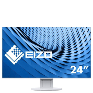 Монітор EIZO EV2451-WT ТОП в Рівному