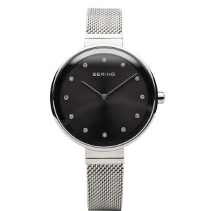 Женские часы Bering 12034-009 лучшая модель в Ровно