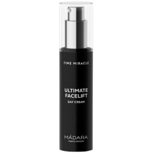 Дневной крем Madara Ultimate Facelift 50 мл (4751009823966) ТОП в Ровно