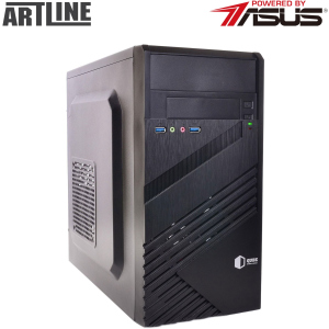 Комп'ютер Artline Business B41 v03 (B41v03) в Рівному