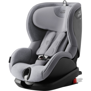 Автокресло Britax-Romer TriFix2 i-Size Grey Marble (2000030795) в Ровно