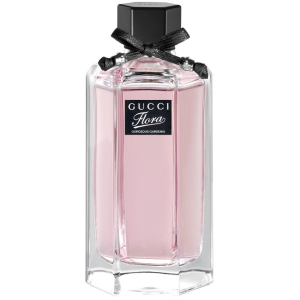 Тестер Туалетная вода для женщин Gucci By Flora Gorgeous Gardenia 100 мл (737052522753) в Ровно