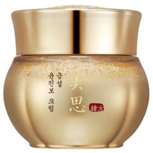 Омолаживающий ночной крем для лица Missha Misa Geum Sul Overnight Cream 80 мл (8809530066164)