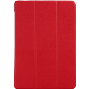 Обложка BeCover Smart Case для Huawei Mediapad T5 10 Red (BC_702958)