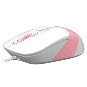 Мишка A4tech FM10 Pink в Рівному