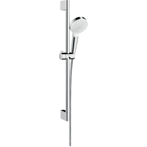 Душевой гарнитур HANSGROHE Crometta 26533400 в Ровно