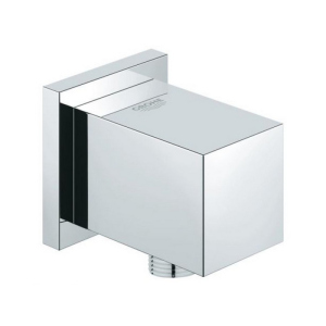 купити Підключення для шланга Grohe Euphoria Cube 27704000