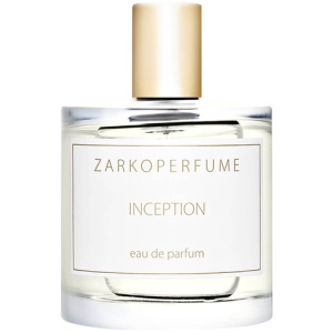 Парфюмированная вода унисекс Zarkoperfume Inception 100 мл (5712598000014) ТОП в Ровно