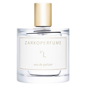 Парфумована вода унісекс Zarkoperfume e´L 100 мл (5712598000038) в Рівному