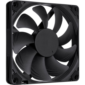 Кулер для корпуса Noctua NF-A9x14 HS-PWM CHROMAX.BLACK.SWAP в Ровно