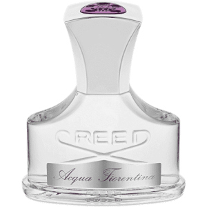 Парфумована вода для жінок Creed Acqua Fiorentina 30 мл (3508441103634) надійний