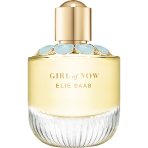 Тестер Парфумована вода для жінок Elie Saab Girl Of Now 90 мл (3423473996866) краща модель в Рівному