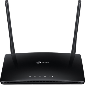 Маршрутизатор TP-LINK Archer MR200 в Ровно