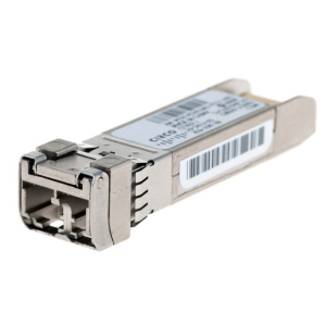 Модуль SFP Cisco SFP-10G-LRM (SFP-10G-LRM=)