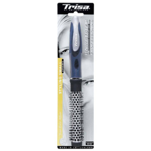 Гребінець Trisa Professional Styling для укладання волосся d30 мм маленький (7610196014137) в Рівному