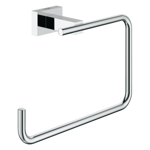 Полотенцедержатель Grohe Ex Essentials Cube 40510001 в Ровно