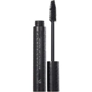 Туш для вій Artdeco Art Couture Lash Volumizer №01 black 9 мл (4052136005677) в Рівному